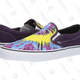 Vans Classic Slip-On, $60